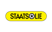 Staatsolie Maatschappij Suriname